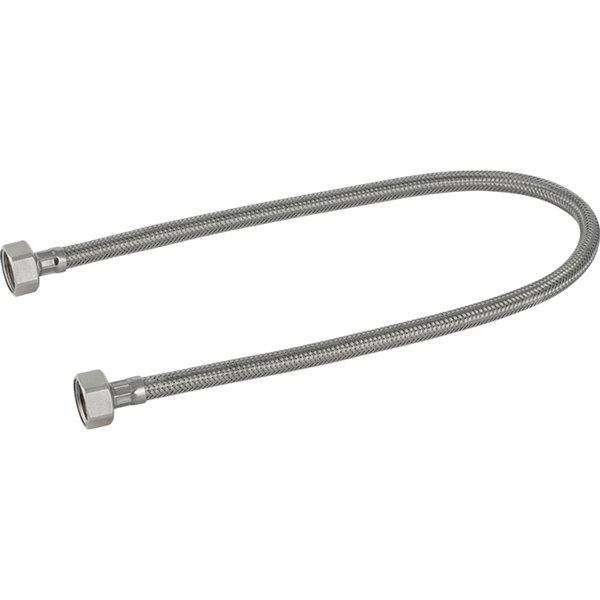 Wężyk podłączeniowy Geberit 1/2''