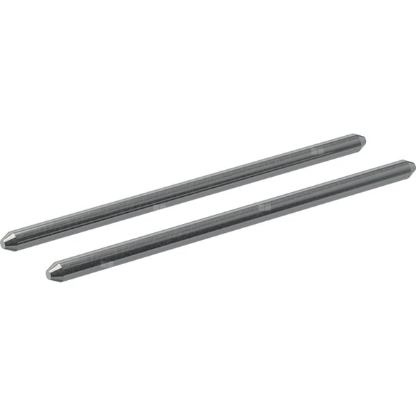 Element łączący Geberit CleanLine20