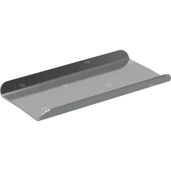 Element łączący Geberit CleanLine80