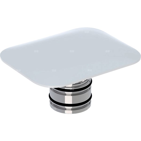 Ceramiczny korek myDay (opcja)