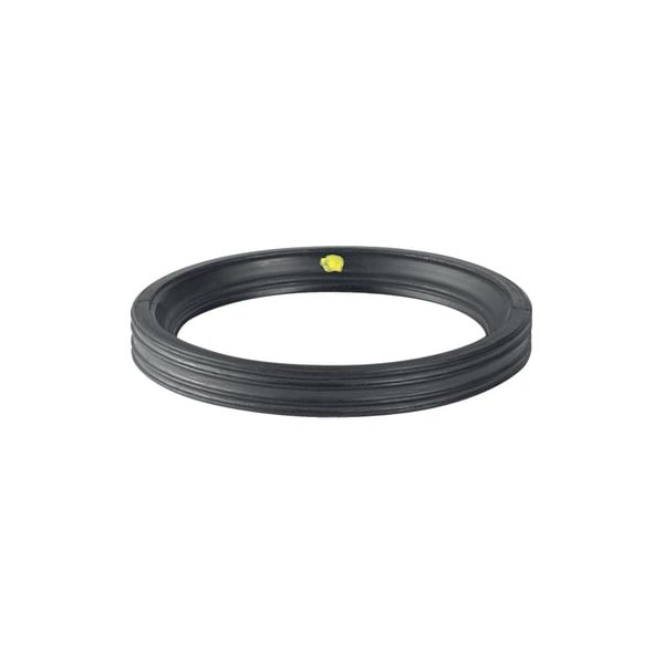 Geberit uszczelka wargowa NBR, DN 50 (fi 50mm)