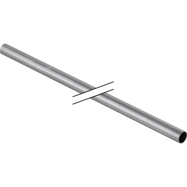 Rura Geberit Mapress Edelstahl d108,0x2,0 w opak. zbiorczym