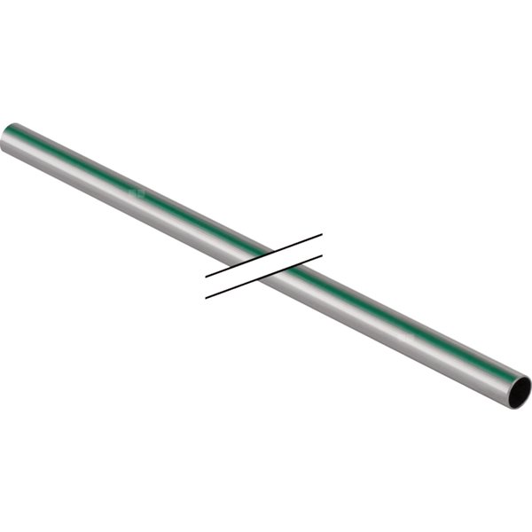 Rura Geberit Mapress Edelstahl 1.4521 d42x1,5 w opak. zbiorczym