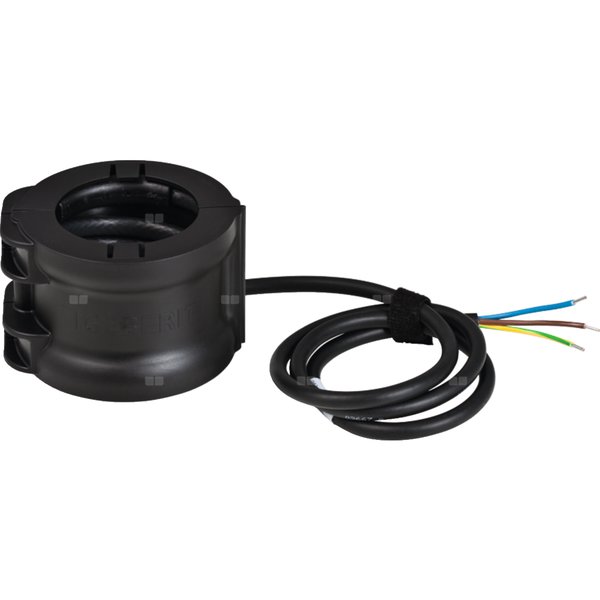 Podgrzewacz wpustu Geberit Pluvia typ 7 d56 230V/8W