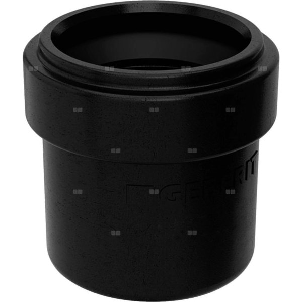 Kielich PE d56x50
