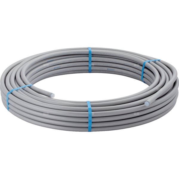 Rura ML Geberit, w zwojach: d=25mm, L=50m