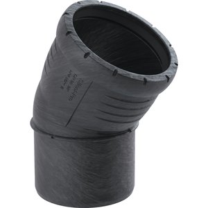 Kolano Geberit Silent-Pro d110, 30'