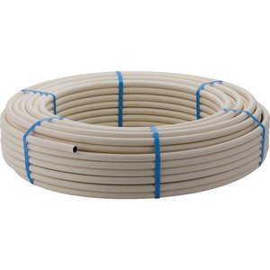 Rura Geberit MeplaTherm d16 bez rury osłonowej w zwoju 100m