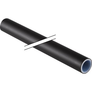 Rura Geberit Mepla d50 w sztangach 5m
