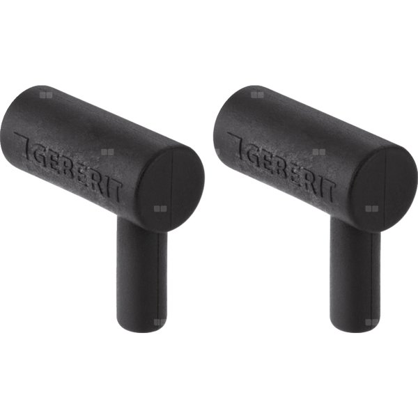 Adapter kątowy do zgrzewarki elektrooporowej