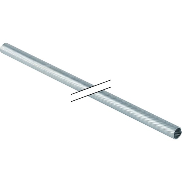 Giętarka do rur GEBERIT Mapress fi 16 mm
