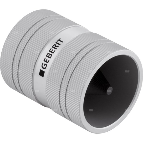 Gratownik do rur GEBERIT Mapress fi 12-54 mm