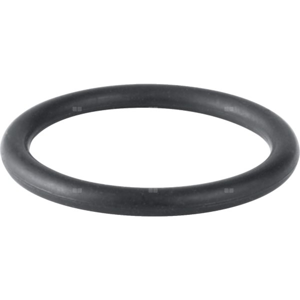 O-Ring EPDM d16 do śrubunku M22x1.5