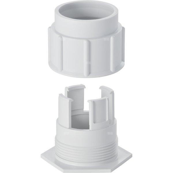 Adapter rury ochronnej Geberit