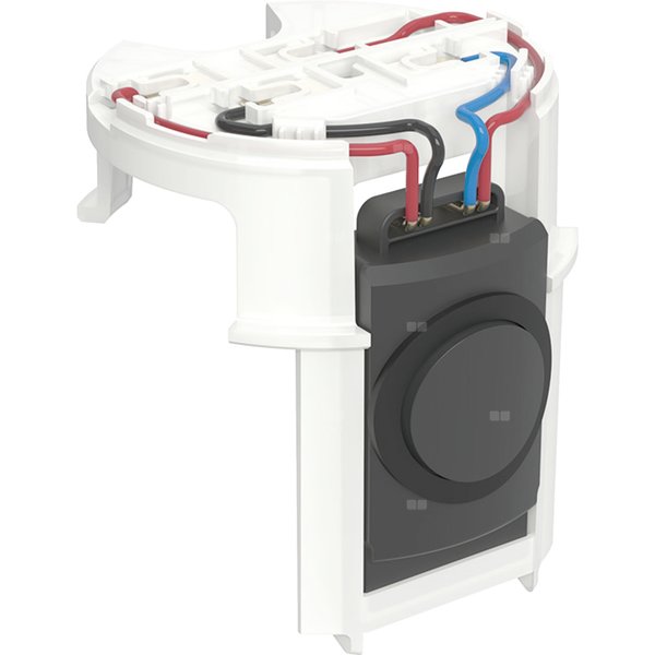 Moduł elektroniczny Geberit do baterii umywalkowych typy 185 i 186
