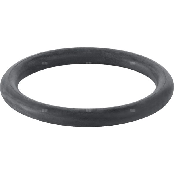 O-ring do króćca przyłączeniowego Geberit