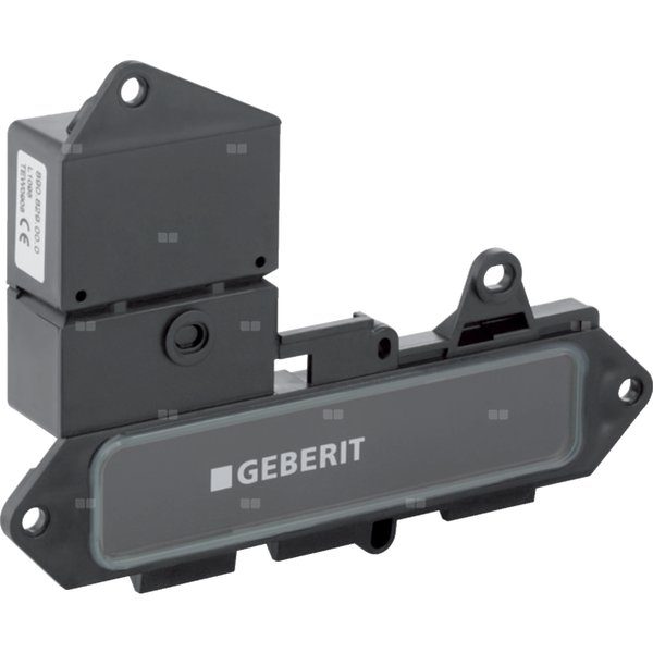 Adapter nastawny Geberit 24 V AC