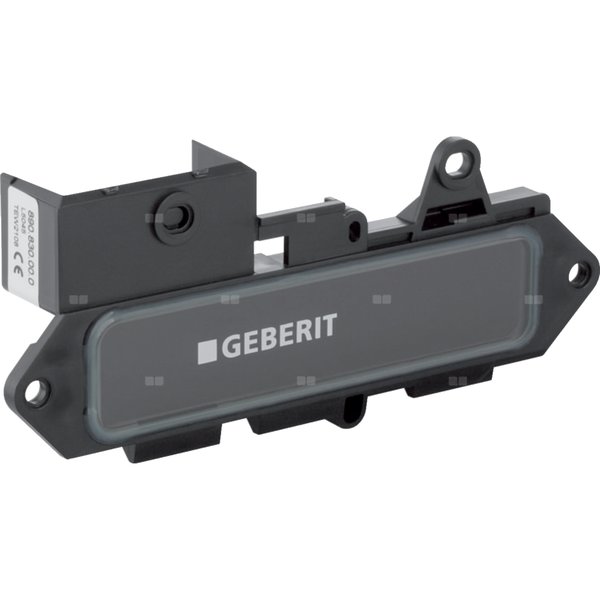 Adapter nastawny Geberit 9 V DC