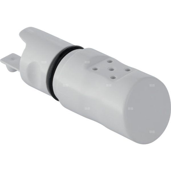 Dysza natryskowa do Geberit AquaClean 5000plus / 5000: Pergamon
