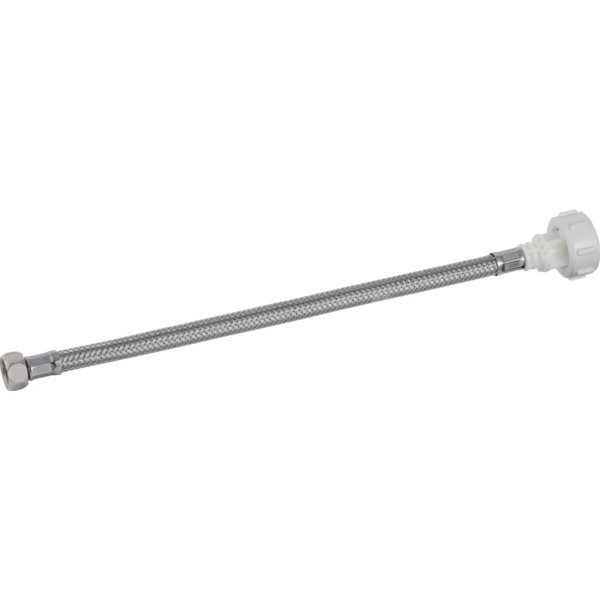 Wężyk podłączeniowy Geberit typ 380: DN=8, L=30cm, G=3/8″