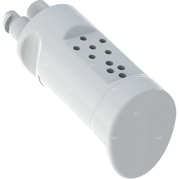 Dysza natryskowa do Geberit AquaClean 8000plus