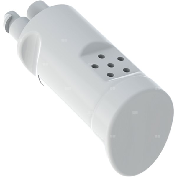 Dysza natryskowa do Geberit AquaClean 8000