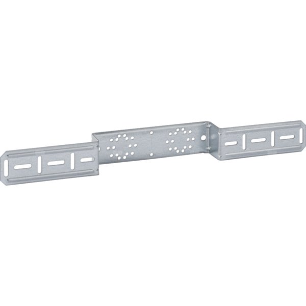 Płyta montażowa Geberit Mepla (2) 100+120mm