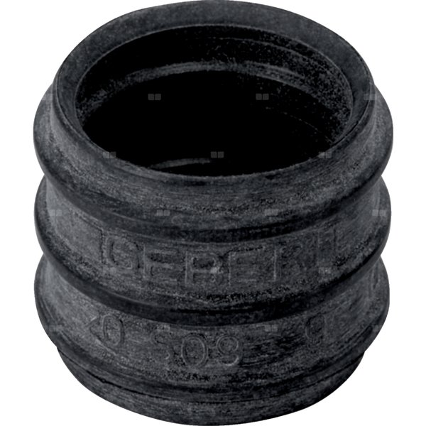 Osłona Geberit Mepla EPDM d16