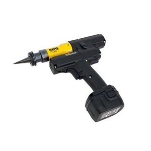 EKSPANDER AKUMULATOROWY SYSTEMU GX DLA GŁOWIC (GX202Y011, GX202Y013, GX202Y015, GX202Y016, GX202Y017, GX202Y018, GX202Y021, GX20