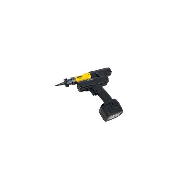 EKSPANDER AKUMULATOROWY 22V SYSTEMU GX DLA GŁOWIC (GX202Y011, GX202Y013, GX202Y015, GX202Y016, GX202Y017, GX202Y018, GX202Y021,