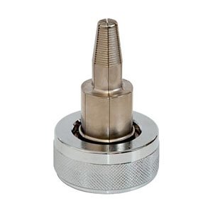 GŁOWICA EKSPANDERA (G x 200Y102 - 002 - 003) DN 16 x 1,8 mm i DN 16 x 2,0 mm