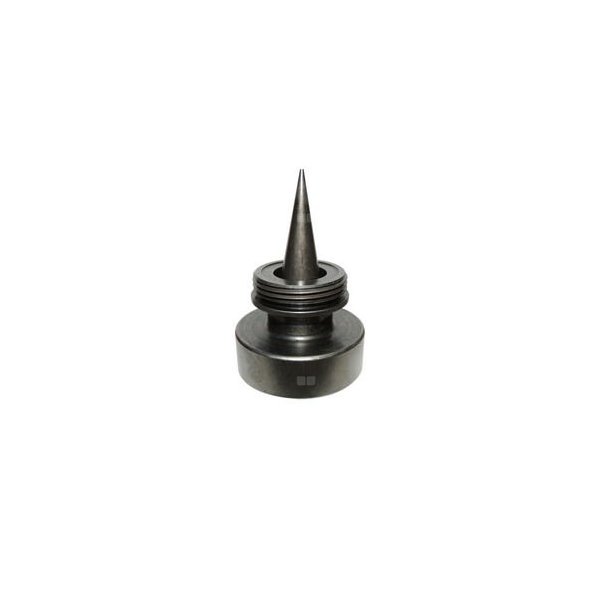 ADAPTER DO GŁOWIC SYSTEMU GX (GX202Y011, GX202Y013, GX202Y015, GX202Y016, GX202Y017, GX202Y018, GX202Y021, GX202Y022, GX202Y026)