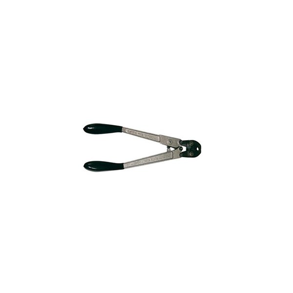 Zaciskarka GIACOMINI GZ200 (obsługa ręczna) 12,7 mm