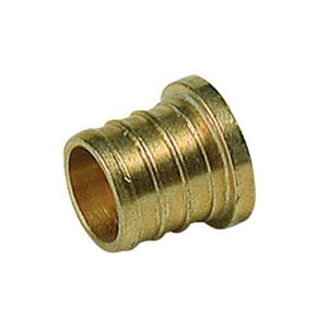 KOREK SYSTEMU GIACOQEST DLA RUR PEX 1/2"