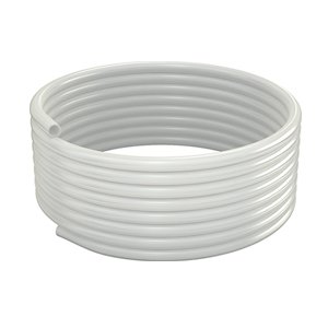 RURA PE-Xb SYS. GIACOQEST W KRĘGACH 100 M BEZ BARIERY ANTYDYF. 1/2" 100M
