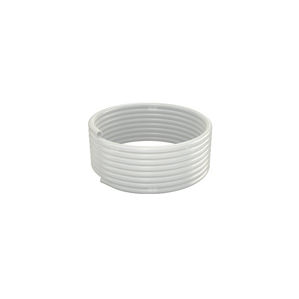 RURA PE-Xb SYS. GIACOQEST W KRĘGACH 100 M BEZ BARIERY ANTYDYF. 1/2" 100M
