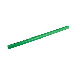 RURA PP-R SYSTEMU GIACOGREEN W SZTANGACH 20 - 4M
