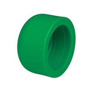 KOREK SYSTEMU GIACOGREEN DLA RUR PP-R 25