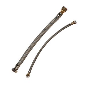 ŁĄCZNIK REDUKCYJNY PUSH FITTINGS P-F 12 PANELÓW GIACO KLIMA, P-F 12 x GW 1/2" L.900MM