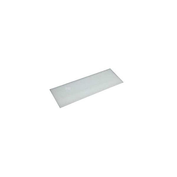 PAS DYLATACYJNY 150MM/8MM - 25M