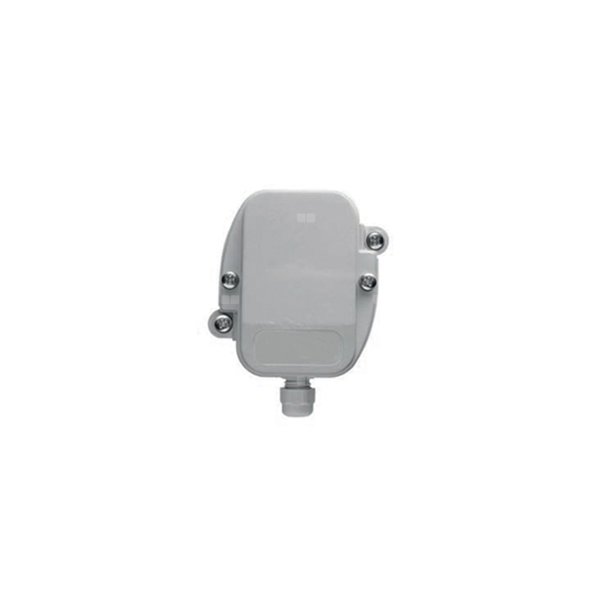 Czujnik temperatury HVAC GIACOMINI K465 (zewnętrzny) 12 V