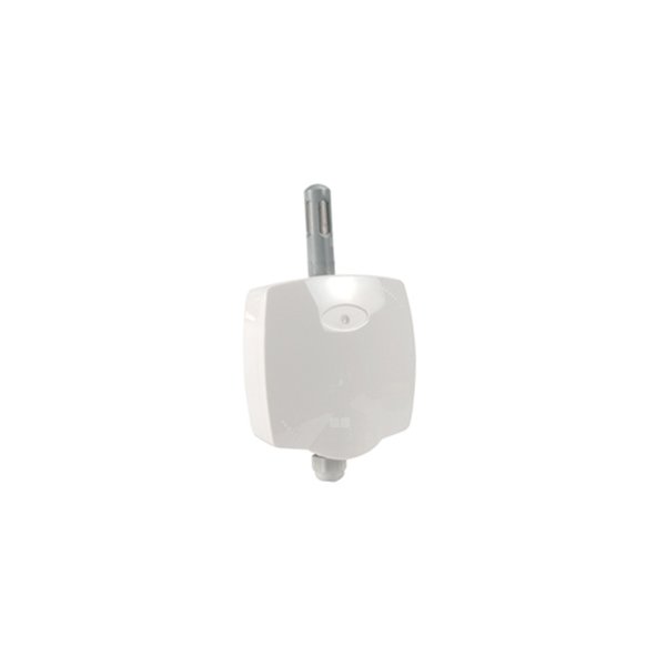Sonda temperaturowa GIACOMINI K465P 20-70'C, długość 55 mm