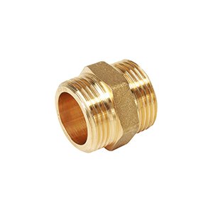 NYPEL MOSIĘŻNY 3/8"