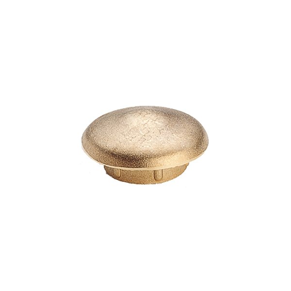 KOREK ODPOWIETRZAJĄCY DO ZBIORNIKA OLEJU GW 1 1/2"