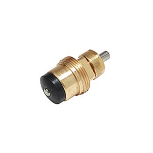 WKŁADKA NAPRAWCZA ZAWORÓW TERMOSTATYCZNYCH 3/8" - 1/2" - 3/4"
