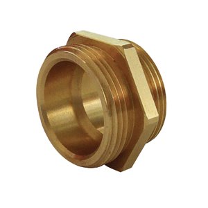 ADAPTER SIŁOWNIKÓW DO ZAWORÓW TERM. R298, R98N (M30x 1,5 - M28x 1,5)