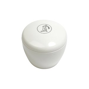 POKRĘTŁO DO ZAWORÓW RĘCZNYCH R5, R6, R25, R27 3/8" - 1/2"