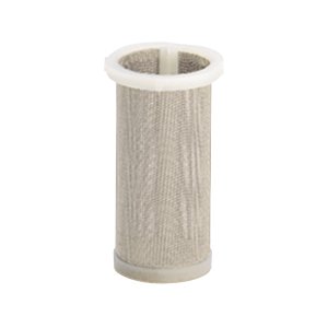 WKŁAD FILTRACYJNY 500 μm DO ZAWORÓW SERII R701F 1/2"