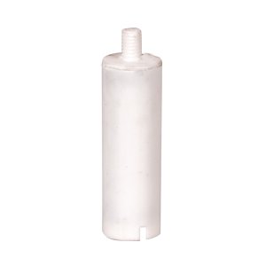 WKŁADKA MAGNETYCZNA DLA FILTRÓW R74A I 74M 1/2"DO 3/4"