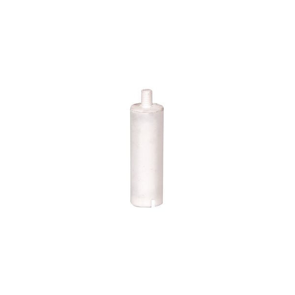 WKŁADKA MAGNETYCZNA DLA FILTRÓW R74A I 74M 1 1/2"DO 2"